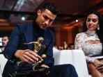 cr7-maradona-award-fk.jpg
