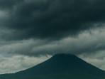 cuaca-kota-ternate-besok-sabtu-27-september-2025.jpg