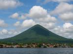 cuaca-kota-ternate-hari-ini-jumat-26-september-2025.jpg