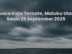 cuaca-kota-ternate-senin-29-september-2025.jpg