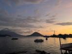 cuaca-ternate-28-oktober-2025_2.jpg