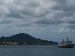 cuaca-ternate-kamis-25-september-2025.jpg