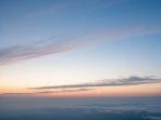cuaca-ternate-rabu-16-juli-2025.jpg