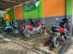 cuci-motor-mita-di-ternate.jpg