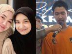 cut-intan-nabila.jpg
