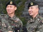 daesung-dan-taeyang-bigbang-selesai-wajib-militer.jpg