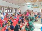 dapur-umum-TNI.jpg