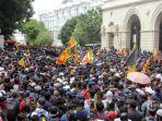 demonstran-sri-lanka.jpg