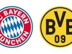 der-klassiker-jilid-1-bundesliga.jpg