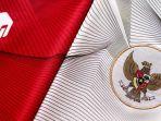 desain-jersey-latihan-timnas-indonesia-dari-mills-sports.jpg