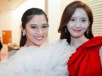 dian-sastrowardoyo-dan-yoona-snsd.jpg