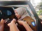 KLB Difteri, Dinkes Ternate Gencar Lakukan Pencegahan di Sekolah dan Puskesmas
