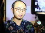 direktur-eksekutif-charta-politika-indonesia-yunarto-wijaya.jpg