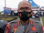 direktur-polisi-perairan-dan-udara-dirpolairud-polda-malut-kombes-pol-r-djarod-agung-riadi.jpg