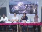 diskusi-publik-dan-trend-asia.jpg