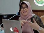 dokter-tifauzia-tyassuma-minta-jokowi-untuk-lockdown-indonesia.jpg