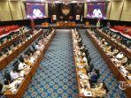 dprd-dki-jakarta-hvfjkfdbf.jpg