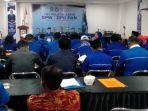 dpw-pan-maluku-utara-gelar-tot.jpg