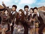 drama-korea-dream-high.jpg