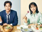 drama-korea-lets-eat-3.jpg