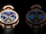 edouard-bovet-tourbillon-aieb001.jpg
