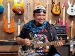 eks-gitaris-band-gigi-aria-baron-meninggal-dunia.jpg