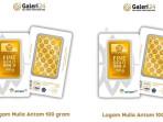 emas-antam-100-gram-di-etalase-galeri-24.jpg