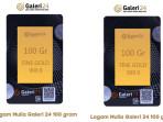 emas-batangan-galeri-24-ukuran-100-gram.jpg