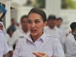 evaluasi-pejabat-yang-terlibat-kasus-agk-sherly-laos.jpg