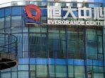 evergrande-dd.jpg