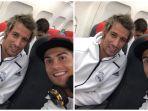 fabio-cr7.jpg