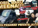 fasilitas-mobil-mewah-ameena-hanna-nur-atta.jpg