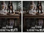 film-aku-tahu-kapan-kamu-mati.jpg