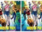 film-birds-of-prey-tayang-perdana-rabu-522020.jpg