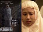 film-makmum.jpg