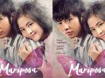 film-mariposa.jpg