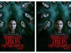 film-sebelum-iblis-menjemput-ayat-2.jpg