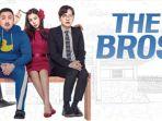 film-the-bros-hfafjbadf.jpg