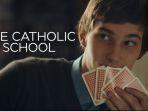 film-the-catholic-school-vfbiskjv.jpg