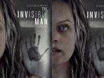 film-the-invisible-man.jpg