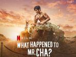 film-what-happened-to-mr-cha-hbifkajbggg.jpg