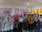 fkik-smit-nurul-hasan-ternate.jpg