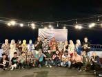 foto-bersama-ut-ternate_2.jpg