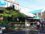 foto-kebakaran-rumah-makan-pak-rt-ternate_1.jpg
