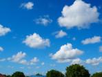foto-langit-cerah-berawan_2.jpg