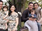 franda-dan-keluarga.jpg