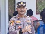 gegara-perebutan-hak-asuh-anak-Pasutri-di-Kota-Tidore-ini-saling-lapor.jpg