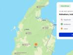 gempa-hari-ini.jpg