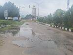 genangan-air-di-sejumlah-ruas-jalan-di-Taliabu.jpg