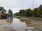 genangan-air-di-taliabu.jpg